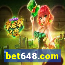 bet648.com