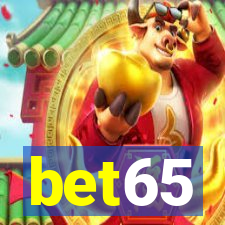 bet65