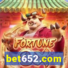 bet652.com