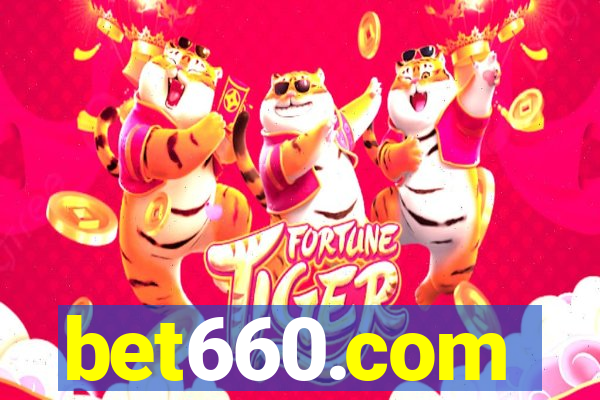 bet660.com