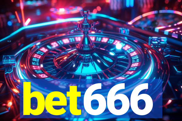 bet666