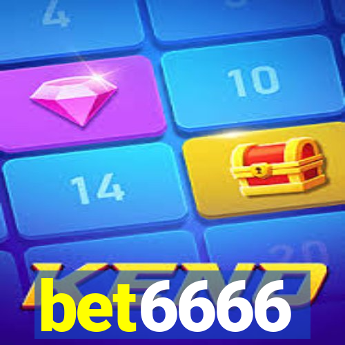 bet6666