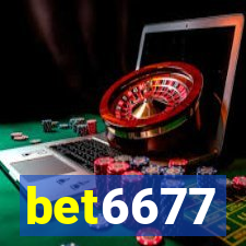 bet6677