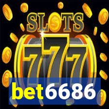 bet6686