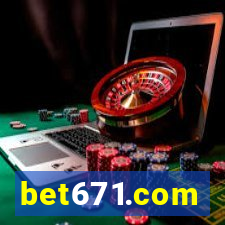 bet671.com