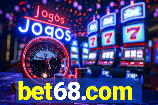 bet68.com