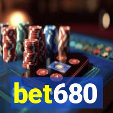 bet680