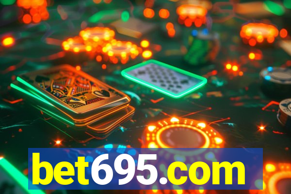 bet695.com