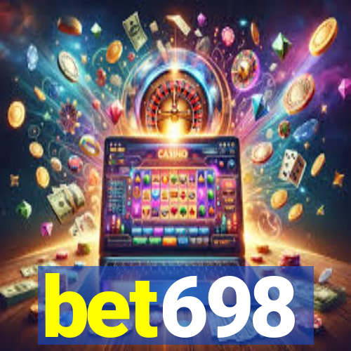 bet698