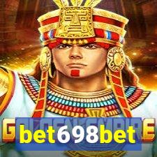 bet698bet