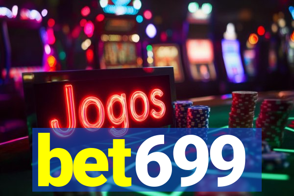 bet699