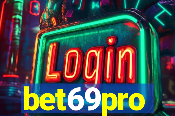 bet69pro