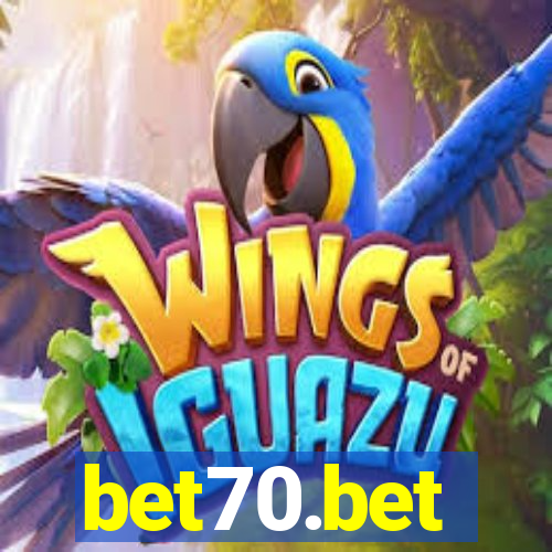 bet70.bet