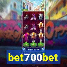 bet700bet