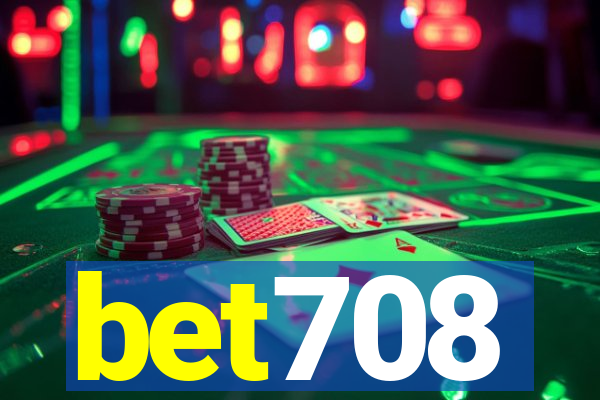 bet708