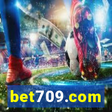 bet709.com