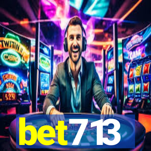 bet713