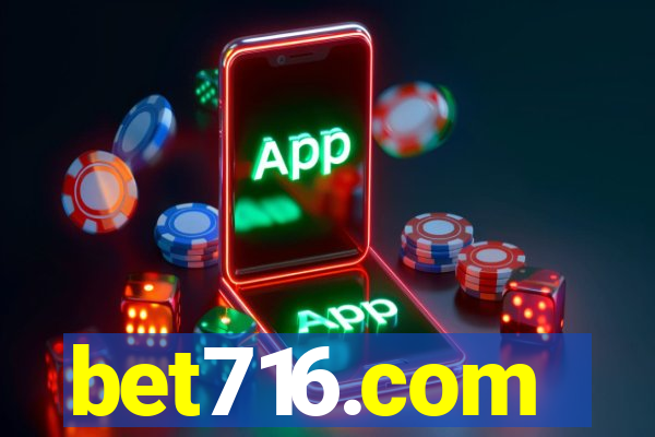 bet716.com