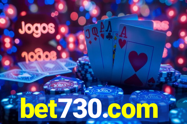 bet730.com