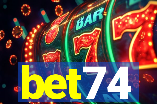 bet74