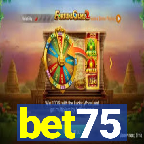 bet75