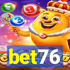 bet76