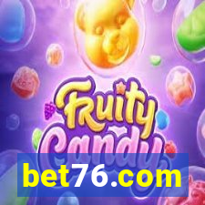 bet76.com