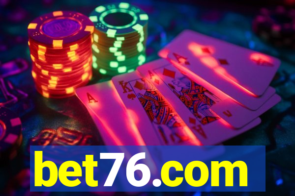 bet76.com