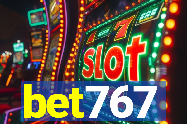 bet767