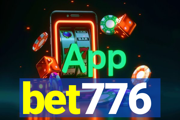 bet776