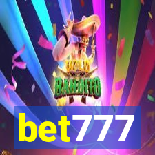 bet777