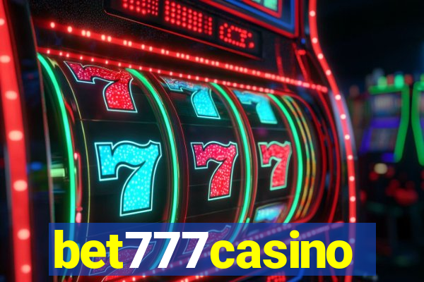 bet777casino