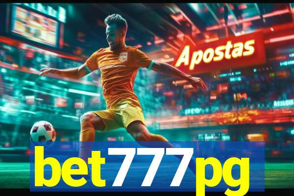 bet777pg