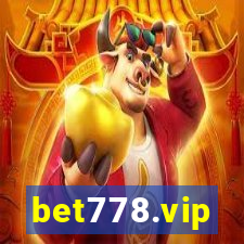 bet778.vip