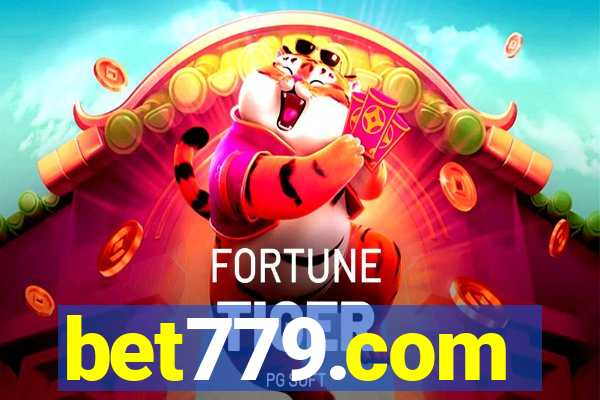 bet779.com