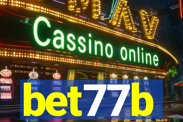 bet77b