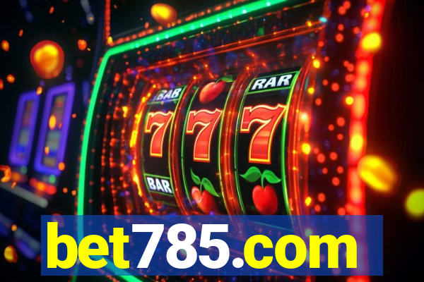 bet785.com