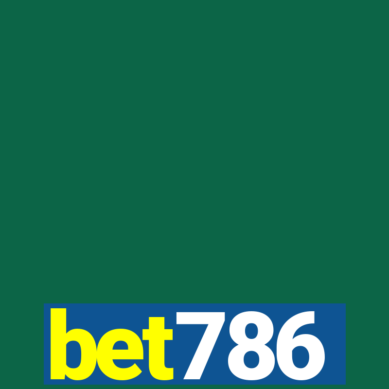 bet786