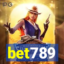 bet789