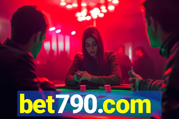 bet790.com