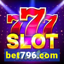 bet796.com