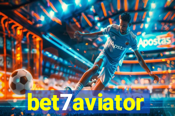 bet7aviator