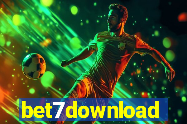 bet7download