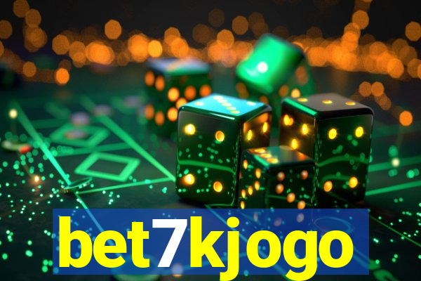 bet7kjogo