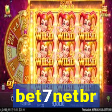 bet7netbr