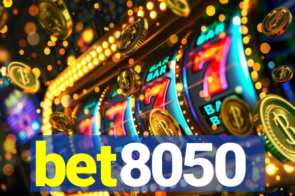 bet8050