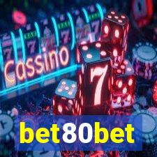 bet80bet