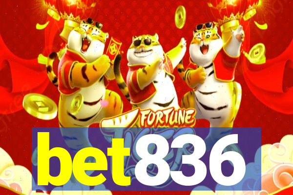 bet836