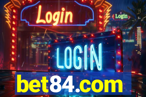 bet84.com