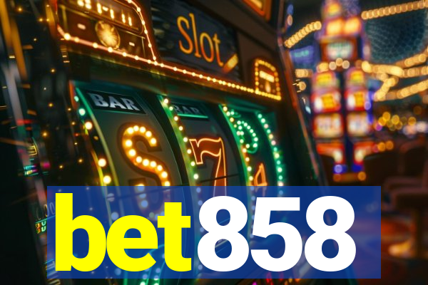 bet858